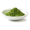 Matcha Latte Orgánico Sin Azúcar 500 Gr