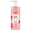 Pond's Cuidado Facial Fruity Hydra Fresh Sandía Limpiador Facial 200