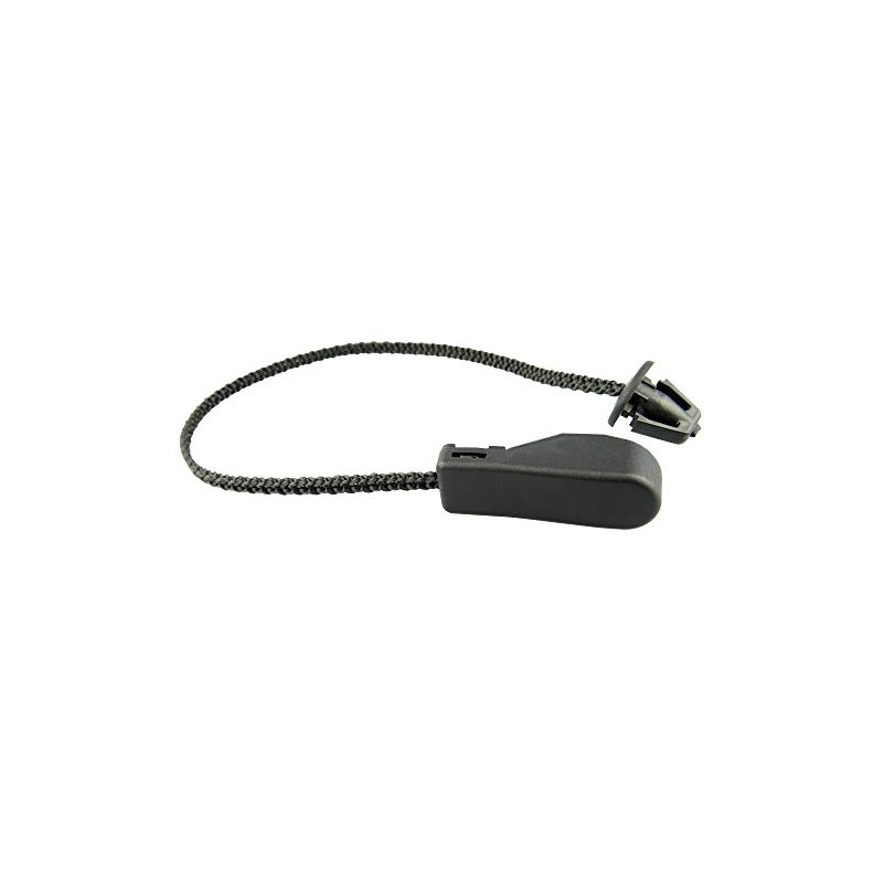 New Genuine Mazda 3 BL Cargo Luggage Cover Parcel Shelf