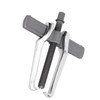 Ejoyous 2 Jaw Bearing Puller Adjustable 2 Jaw Puller Tool