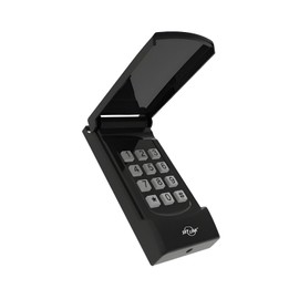Skylink KN-318 Wireless Keypad Transmitter Keyless for All Skylink Garage Opener