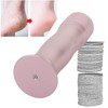 Rechargeable Electric Foot Callus Remover Exfoliate Dead Skin Removal Foot