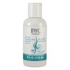 Beauty Without Cruelty Skin Renewal Moisturizing Lotion 4 oz