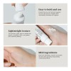 5 Relief Cream, 345 Crema Reparadora Intensiva, 345 Smoothi