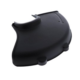 Eopzol Replacement N525210 90503995 String Trimmer Guard Assembly for Black & Decker ST7700