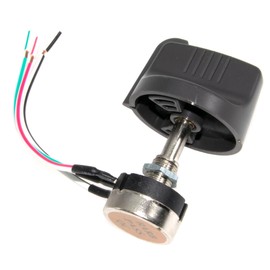 4483285 Switch & Dial Knob 4482656 for Hitachi Excavator ZAX60 ZAX70 ZAX120 ZAX240 ZAX330 Replace