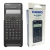 Calculadora cientifica Casio Fx-82ms 2da edicion color marron