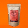 Quokka Coffee 250g Ground Coffee Resealable – 100% Colombian Arabica,