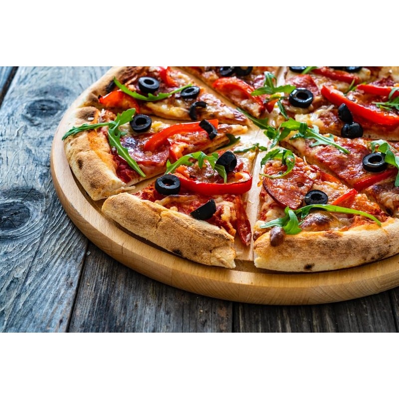 Sanniti Nduja di Spilinga USA | Spreadable Spicy Salami |