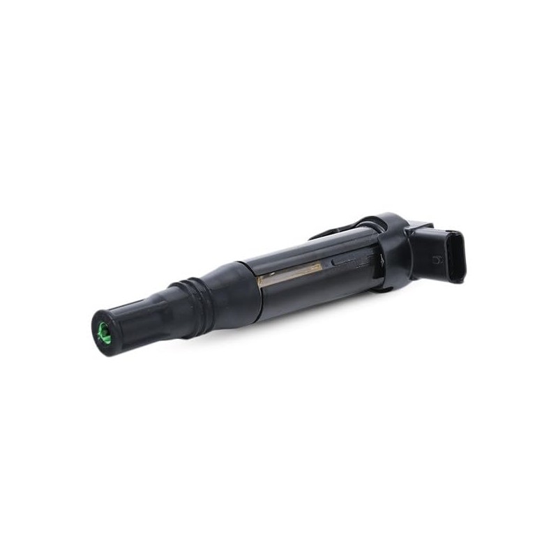 RIDEX 689C0364 Ignition Coil