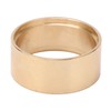 4PCS RC Brass Internal Beadlock Ring RC Car Clamp Ring