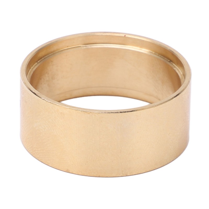 4PCS RC Brass Internal Beadlock Ring RC Car Clamp Ring