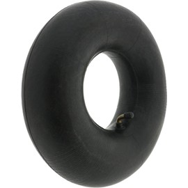 2 piece hose, 260 x 85 mm.