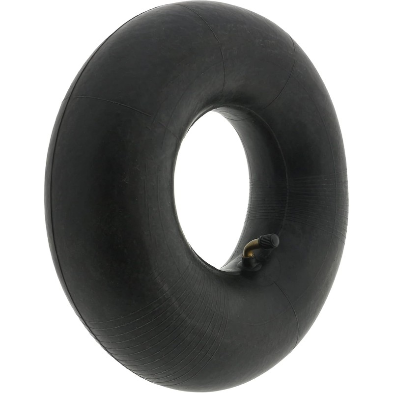 2 piece hose, 260 x 85 mm.