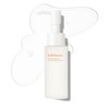 Sulwhasoo Gentle Cleansing Oil. Lightweight, silky texture Korean Double Cleansing