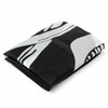 AIMALL 3x5ft Jolly Roger Pirate Flag, Skull and Crossbones with