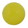 Kosma Pack of 3 Windball Cricket Ball | Indoor &