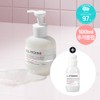ILLIYOON Probiotics Skin Barrier Gentle Cleanser 300ml Set (+100ml) -