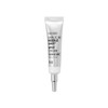 VT Garlic AC Riddle Shot Blemish Spot Cream 15ml +