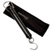 Reuben Heaton Gem Sportscale - 33lb x 4oz