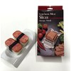 Hirona Corporation Spam Slicer (Easy to Make Spam Musubi) Luncheon