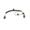 Bosch Automotive 258006799 Lambda Sensor