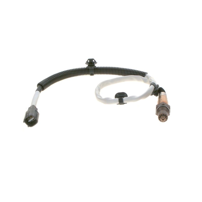 Bosch Automotive 258006799 Lambda Sensor