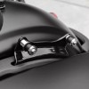 TCMT 4 Point Docking Hardware Kit Fit For Harley Touring