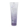 Giovanni, Ultra Shine Shampoo, For All Hair Types, Tsubaki +