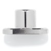 Phender Pro - 1/2” Pontoon Rail Mount Receiver Fender Docking
