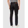 Mavi Yves Men's Jeans - Slim 30W / 32L