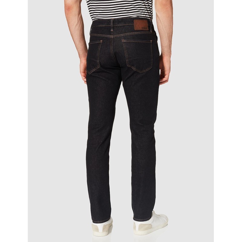 Mavi Yves Men's Jeans - Slim 30W / 32L