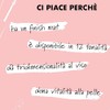 Fard Naturale 16 Fuxia