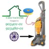 Filter Kit Compatible with Dyson DC14 Animal - All Floors