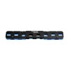 Marine Direct Magnetic Frag Rack with 8 Holes, Magnetic Coral