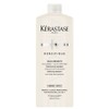 Kerastase Densify Dencite Bodyifying Shampoo, 1 pc, 1L / 케라스타즈 덴시피크 덴시떼 바디파잉 샴푸, 1개, 1L