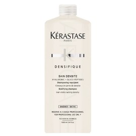 Kerastase Densify Dencite Bodyifying Shampoo, 1 pc, 1L / 케라스타즈 덴시피크 덴시떼 바디파잉 샴푸, 1개, 1L