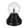 Creative Ball Light USB/Battery Operated Party Desk Lamp Bedroom Office
