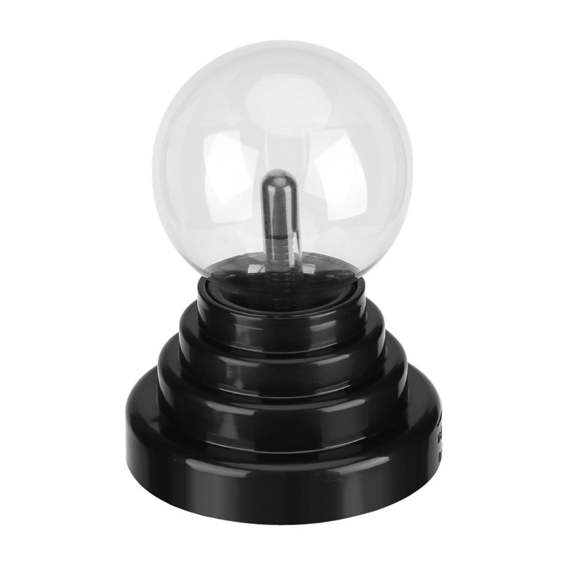Creative Ball Light USB/Battery Operated Party Desk Lamp Bedroom Office