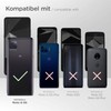 moex FlexProtect Screen Protector Compatible with Motorola Moto G 5G