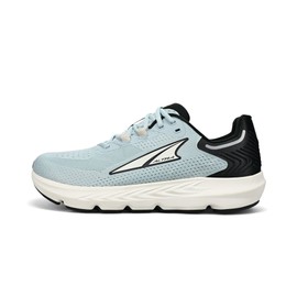 ALTRA Men's AL0A7R6Z Provision 7 Road Running Shoe, Mineral Blue - 10 M US