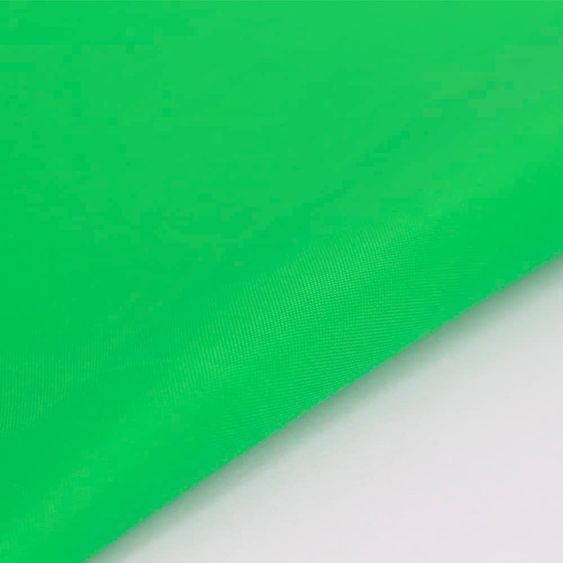 3x5 Foot Solid Green Flag - Plain Green Flags