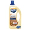 Emsal Parquet Floor Treatment 1000 ml