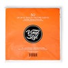 Vinyl STYL® VS-P-011 12 Inch Archival Inner Record Sleeves -