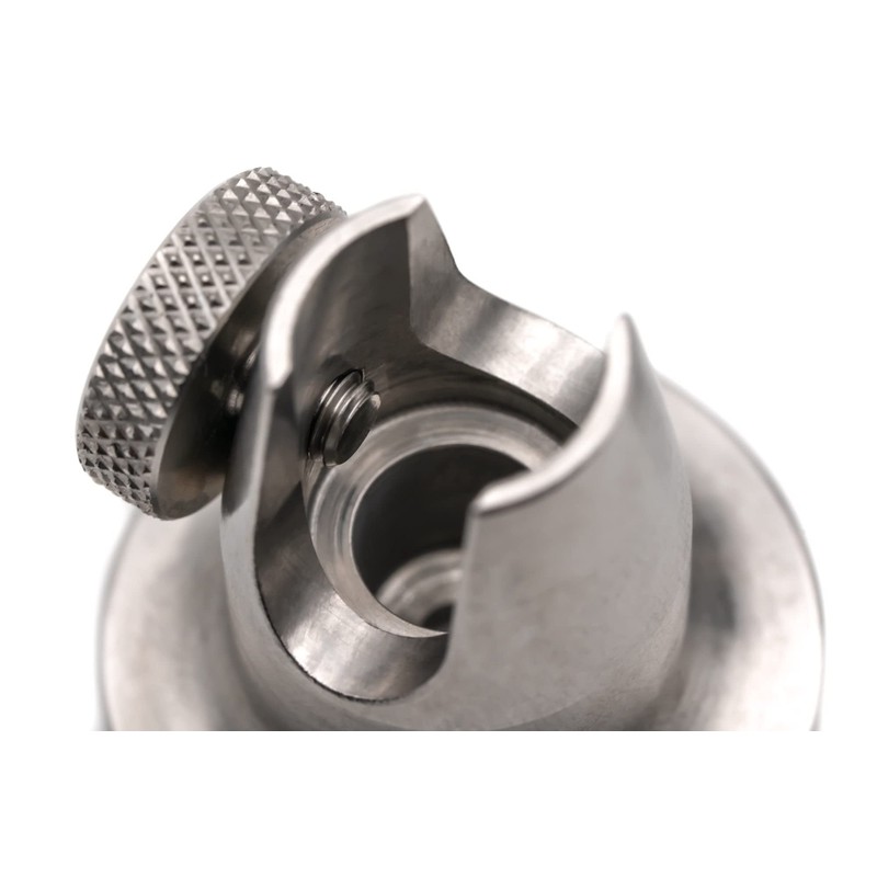 Korda Singlez System Stage Stand