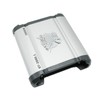 Soundxtrem SX ST-2000.1 Monoblock Car Audio Amplifiers 2000 Watts 1