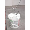 ToolPro 30 in. Heavy Duty Mud Mixer