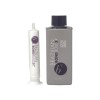 Brazilian Blowout B3 Brazilian Bond Builder 4oz (With Syringe)