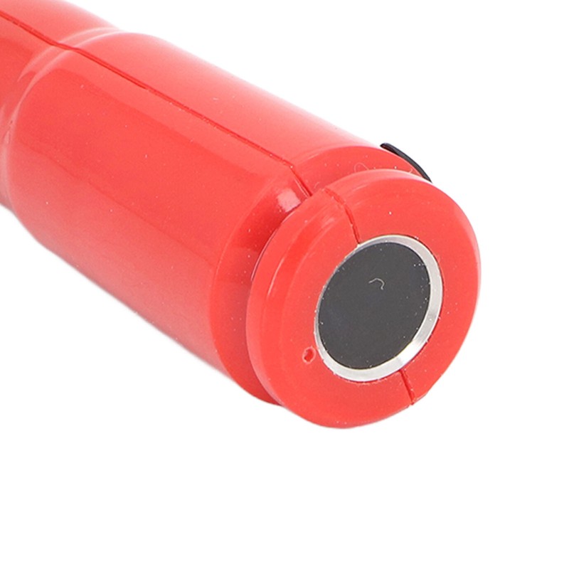 Fingerprint Padlock Water Resistant Anti Cut Keyless Mini Biometric Luggage