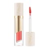 Forencos Tattoo Wonder Velvet Tint 40 DAISY (4g)